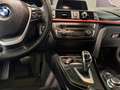 BMW 320 320dA Touring Sport Weiß - thumbnail 17