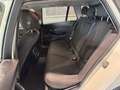 BMW 320 320dA Touring Sport Weiß - thumbnail 27