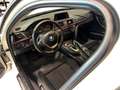 BMW 320 320dA Touring Sport Wit - thumbnail 15