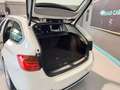 BMW 320 320dA Touring Sport Weiß - thumbnail 32