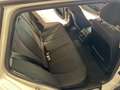 BMW 320 320dA Touring Sport Weiß - thumbnail 29