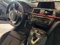 BMW 320 320dA Touring Sport Weiß - thumbnail 15