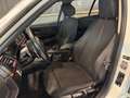 BMW 320 320dA Touring Sport Wit - thumbnail 22