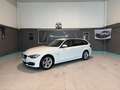 BMW 320 320dA Touring Sport Blanco - thumbnail 1