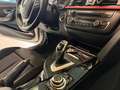 BMW 320 320dA Touring Sport Weiß - thumbnail 23