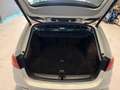 BMW 320 320dA Touring Sport Wit - thumbnail 10