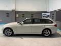 BMW 320 320dA Touring Sport Wit - thumbnail 5