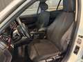 BMW 320 320dA Touring Sport Weiß - thumbnail 21