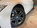 BMW 320 320dA Touring Sport Weiß - thumbnail 9