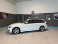 BMW 320 320dA Touring Sport Wit - thumbnail 6