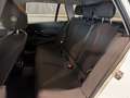 BMW 320 320dA Touring Sport Weiß - thumbnail 25
