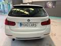 BMW 320 320dA Touring Sport Weiß - thumbnail 10