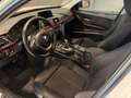 BMW 320 320dA Touring Sport Wit - thumbnail 16
