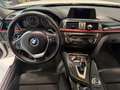BMW 320 320dA Touring Sport Weiß - thumbnail 14