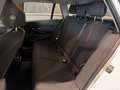BMW 320 320dA Touring Sport Blanco - thumbnail 25