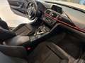 BMW 320 320dA Touring Sport Wit - thumbnail 17