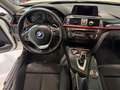 BMW 320 320dA Touring Sport Wit - thumbnail 21
