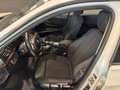 BMW 320 320dA Touring Sport Wit - thumbnail 23