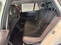 BMW 320 320dA Touring Sport Wit - thumbnail 24