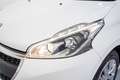 Peugeot 208 1.2 Puretech S&S Active 75 Weiß - thumbnail 10