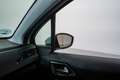 Peugeot 208 1.2 Puretech S&S Active 75 Weiß - thumbnail 30