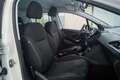 Peugeot 208 1.2 Puretech S&S Active 75 Weiß - thumbnail 15