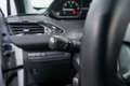 Peugeot 208 1.2 Puretech S&S Active 75 Weiß - thumbnail 23