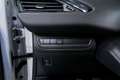 Peugeot 208 1.2 Puretech S&S Active 75 Weiß - thumbnail 25