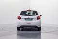 Peugeot 208 1.2 Puretech S&S Active 75 Weiß - thumbnail 4