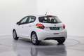 Peugeot 208 1.2 Puretech S&S Active 75 Weiß - thumbnail 9