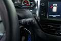 Peugeot 208 1.2 Puretech S&S Active 75 Weiß - thumbnail 21