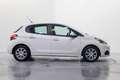 Peugeot 208 1.2 Puretech S&S Active 75 Weiß - thumbnail 7