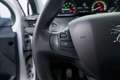 Peugeot 208 1.2 Puretech S&S Active 75 Weiß - thumbnail 22