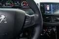 Peugeot 208 1.2 Puretech S&S Active 75 Weiß - thumbnail 20