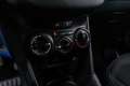 Peugeot 208 1.2 Puretech S&S Active 75 Weiß - thumbnail 27