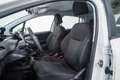 Peugeot 208 1.2 Puretech S&S Active 75 Weiß - thumbnail 13
