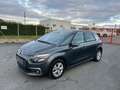 Citroen C4 Picasso 130 cv garantie 12 mois Gris - thumbnail 1