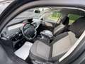 Citroen C4 Picasso 130 cv garantie 12 mois Gris - thumbnail 5