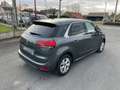 Citroen C4 Picasso 130 cv garantie 12 mois Gris - thumbnail 4