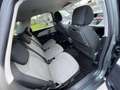 Citroen C4 Picasso 130 cv garantie 12 mois Gris - thumbnail 6