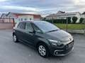 Citroen C4 Picasso 130 cv garantie 12 mois Gris - thumbnail 2