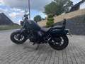 Honda CMX 500 Honda CMX500 Rebel Mavi - thumbnail 3