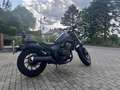 Honda CMX 500 Honda CMX500 Rebel Mavi - thumbnail 4