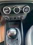 Fiat 500L 1.4 95 CV S&S Cross Argent - thumbnail 9