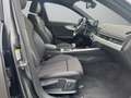 Audi A4 Avant S line 35 TFSI S tronic *ACC*AHK* ASL Grau - thumbnail 14