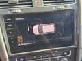 Volkswagen Golf 1.0 TSI Comfortline 2019 NAVI CLIMA APK NAP! Blanc - thumbnail 39