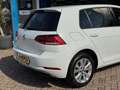 Volkswagen Golf 1.0 TSI Comfortline 2019 NAVI CLIMA APK NAP! Blanc - thumbnail 7