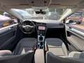 Volkswagen Golf 1.0 TSI Comfortline 2019 NAVI CLIMA APK NAP! Blanc - thumbnail 29
