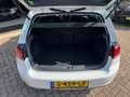 Volkswagen Golf 1.0 TSI Comfortline 2019 NAVI CLIMA APK NAP! Blanc - thumbnail 12