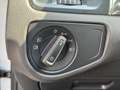 Volkswagen Golf 1.0 TSI Comfortline 2019 NAVI CLIMA APK NAP! Blanc - thumbnail 43